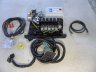 ATT instal pics, hydraul, pallets 003.jpg - 